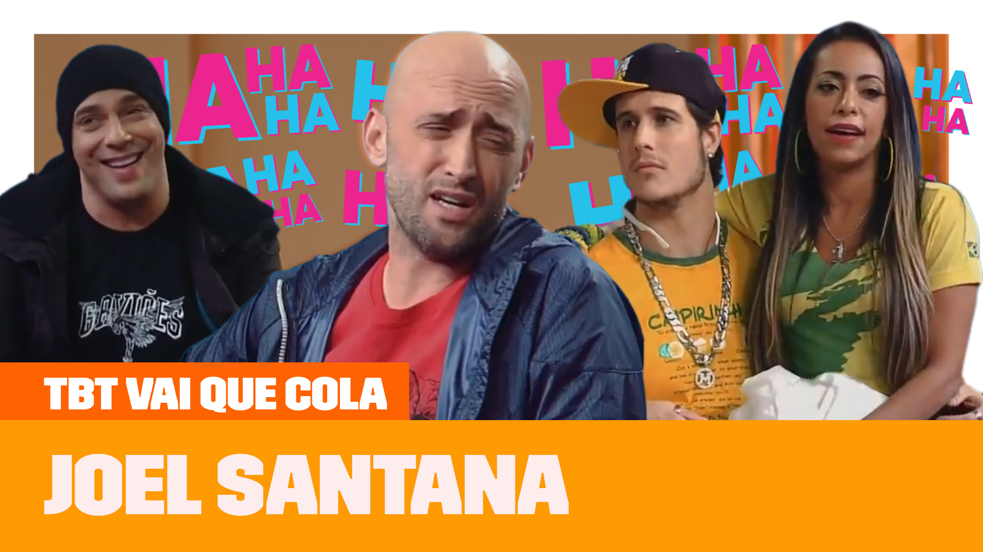 – Foto: VQCLA Multishow