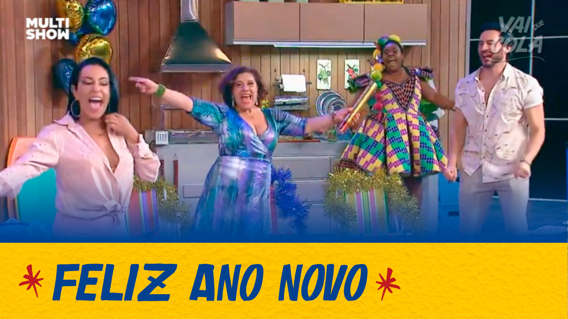 – Foto: Divulgação
