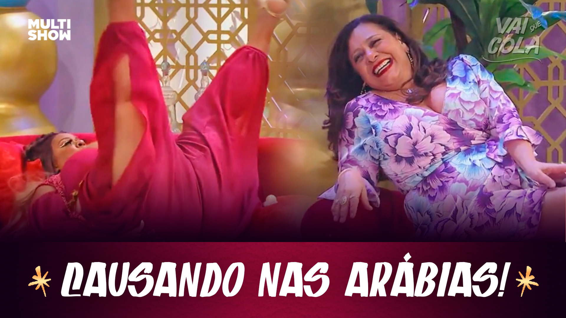 – Foto: Divulgação