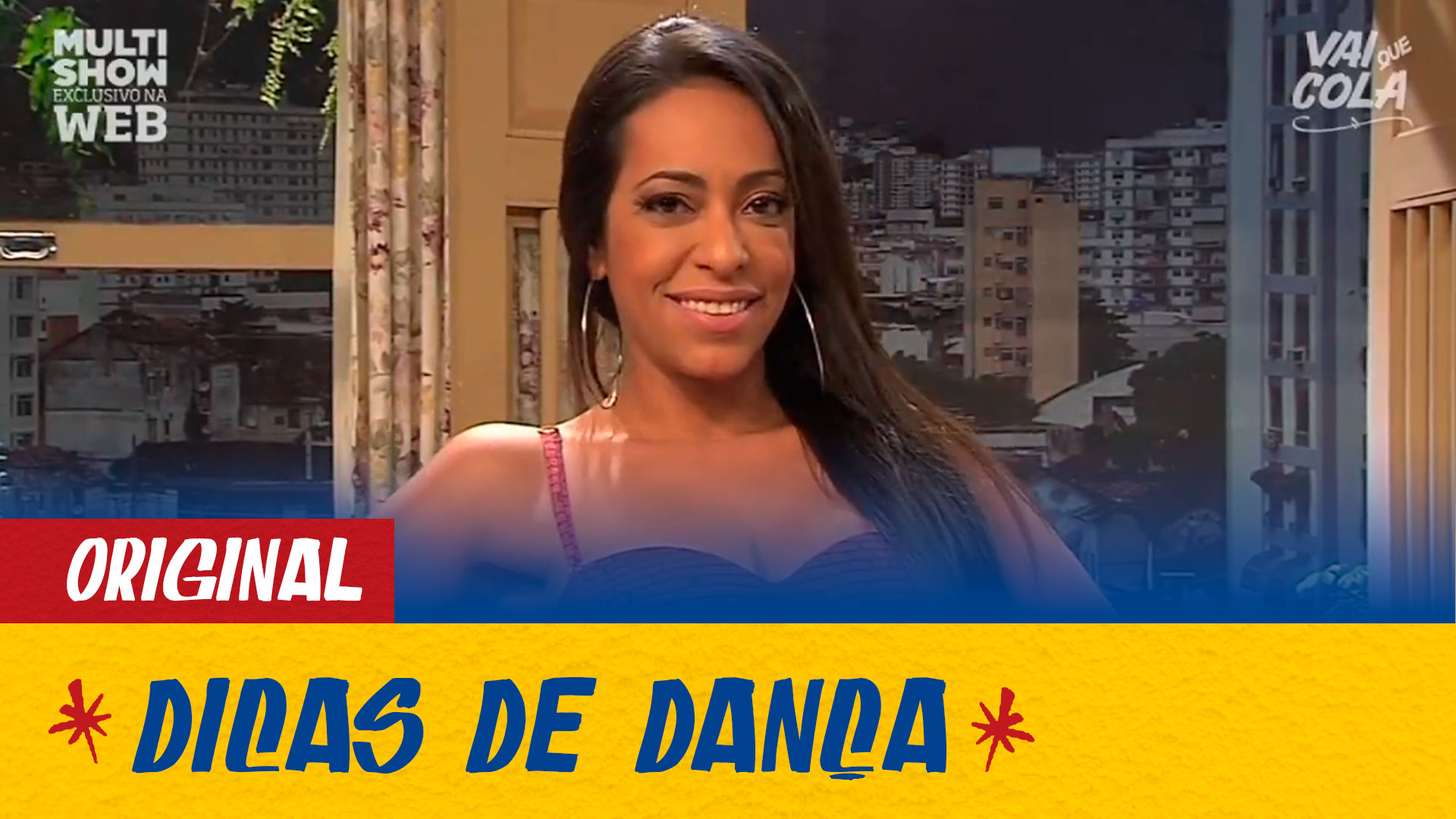 – Foto: Divulgação