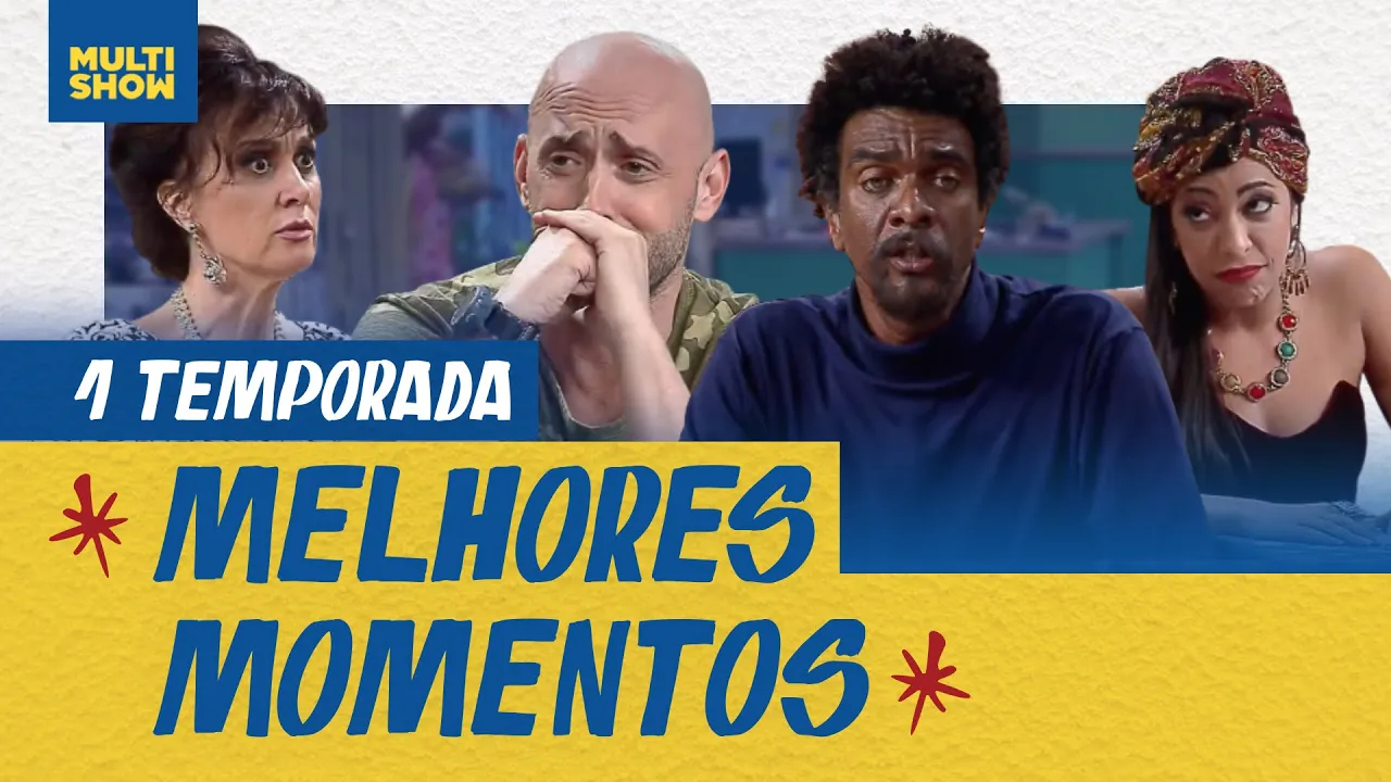 – Foto: Divulgação