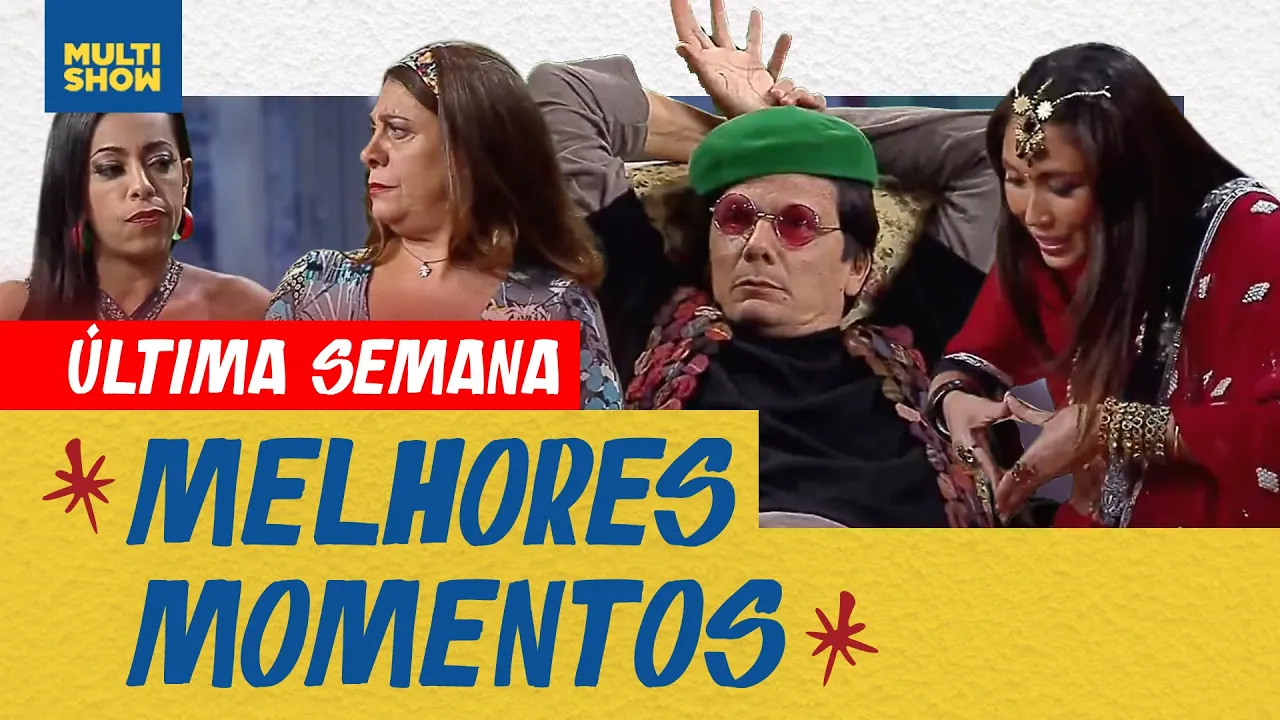 – Foto: Reprodução