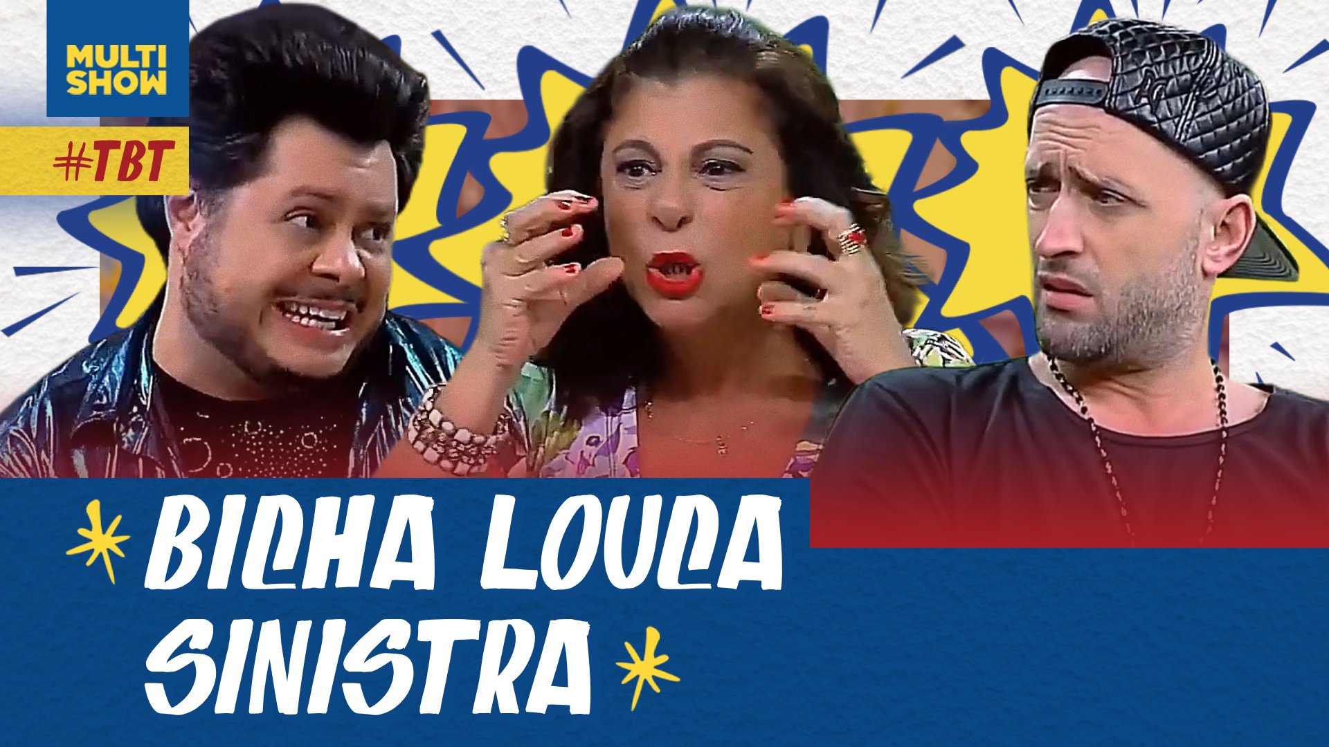 – Foto: Reprodução