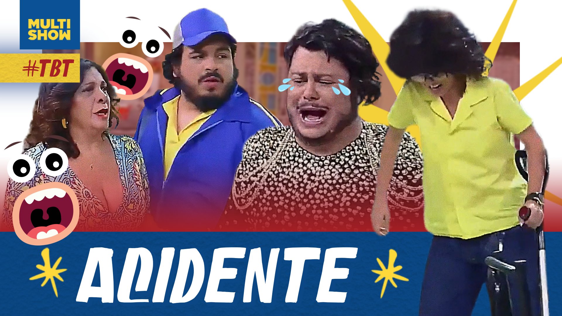 – Foto: Reprodução