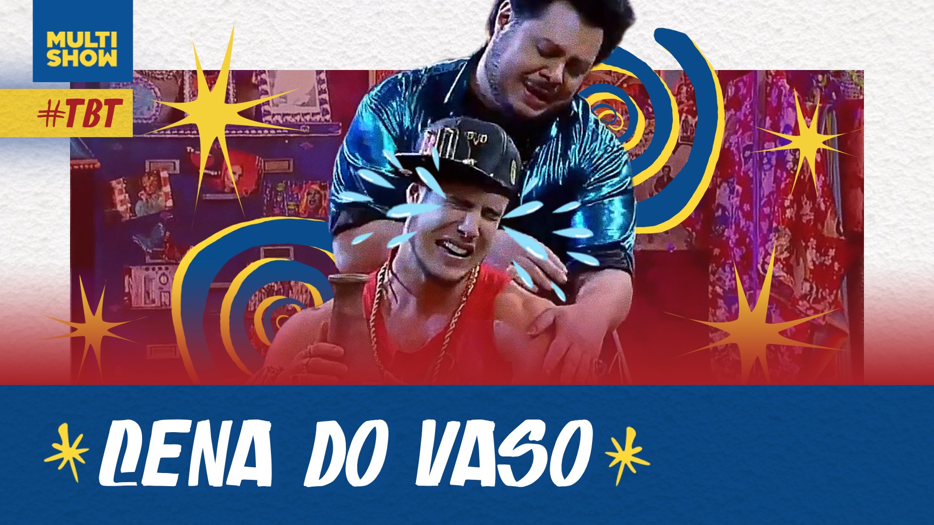 – Foto: Reprodução