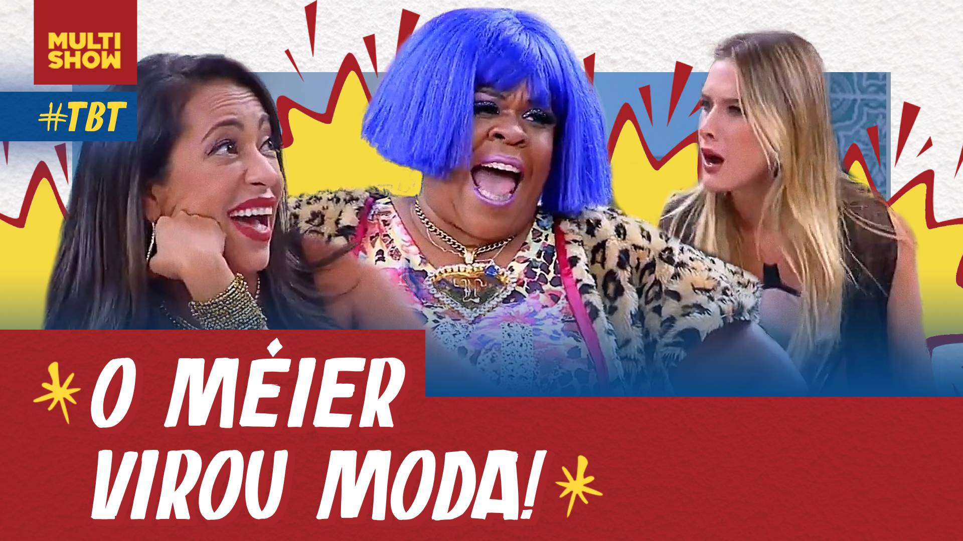 – Foto: Divulgação