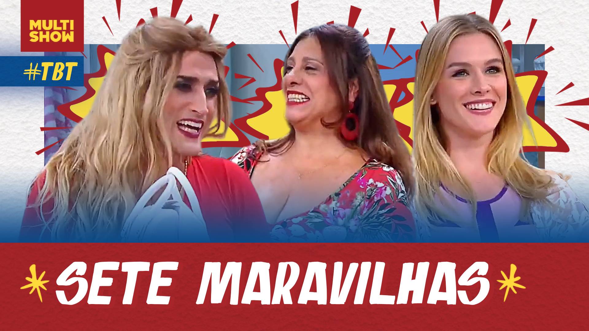– Foto: Divulgação