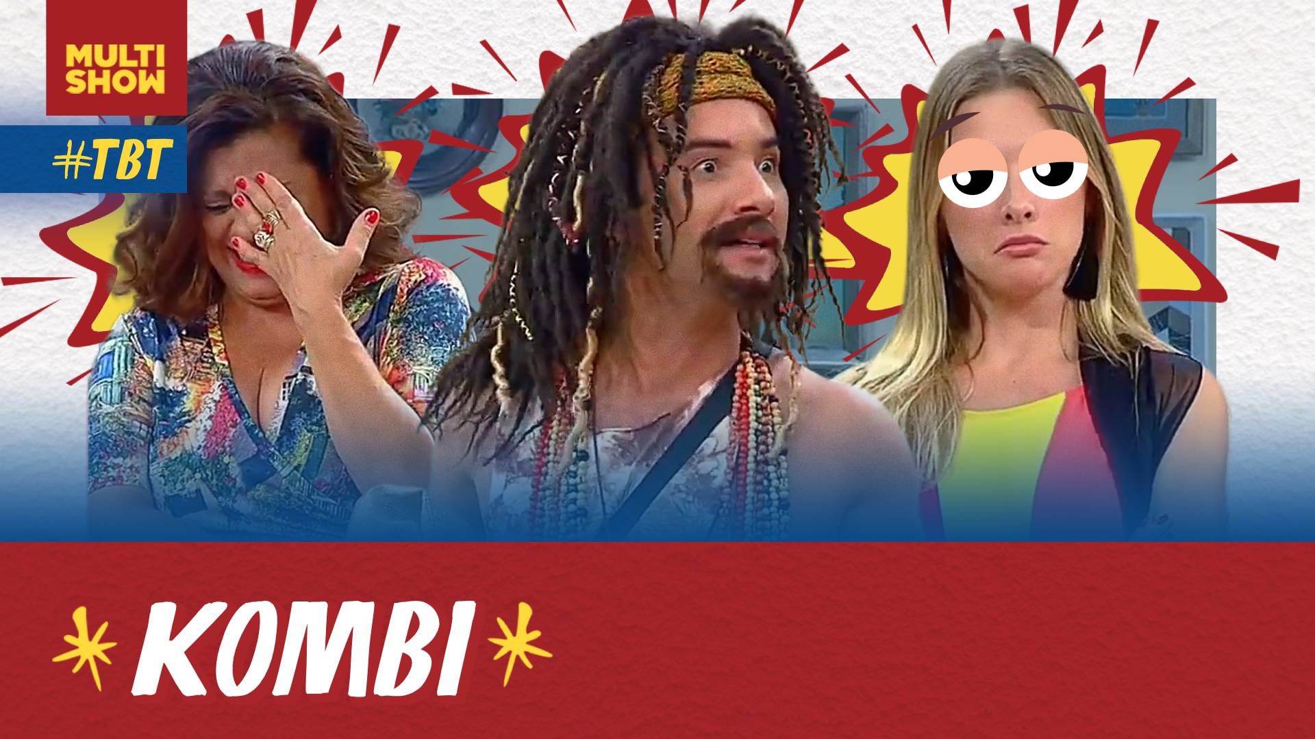 – Foto: Divulgação